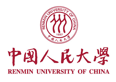 中国人民大学首开古琴专业